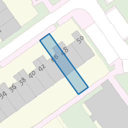 Perceel CPL01-D-5246