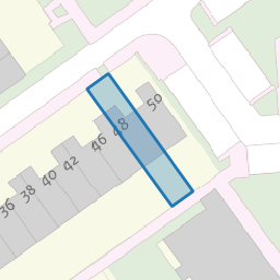 Perceel CPL01-D-5247