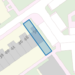 Perceel CPL01-D-5248