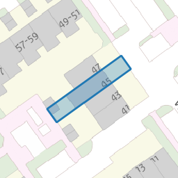 Perceel CPL01-D-5249