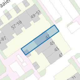 Perceel CPL01-D-5250