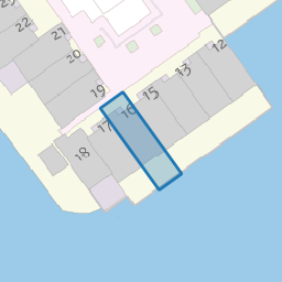 Perceel CPL01-D-5251