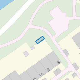 Perceel CPL01-D-5257