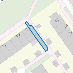 Perceel CPL01-D-5258