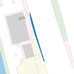 Perceel CPL01-D-5260