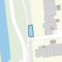 Perceel CPL01-D-5263