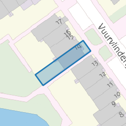 Perceel CPL01-D-5267