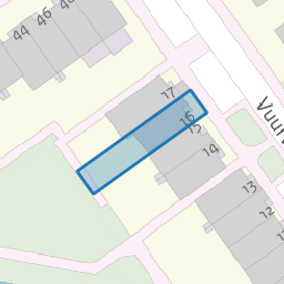 Perceel CPL01-D-5269