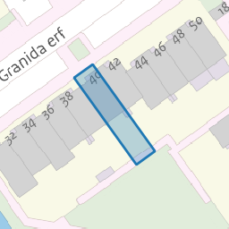 Perceel CPL01-D-5270