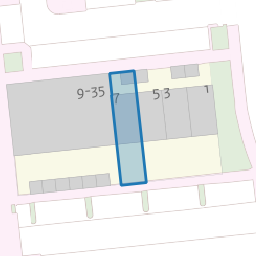 Perceel CPL01-D-5271