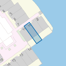 Perceel CPL01-D-5279