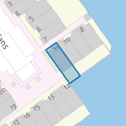 Perceel CPL01-D-5281