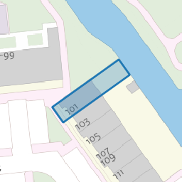 Perceel CPL01-D-5288