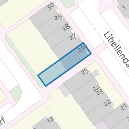 Perceel CPL01-D-5290