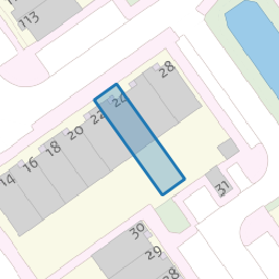 Perceel CPL01-D-5295