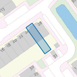 Perceel CPL01-D-5296