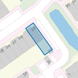 Perceel CPL01-D-5297