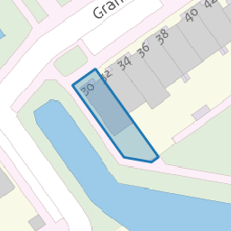 Perceel CPL01-D-5298