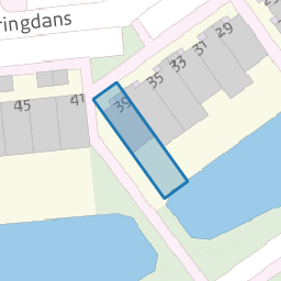 Perceel CPL01-D-5313