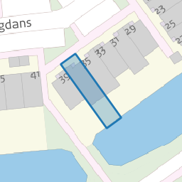 Perceel CPL01-D-5314