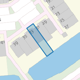 Perceel CPL01-D-5315