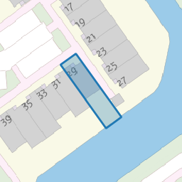 Perceel CPL01-D-5317