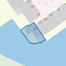 Perceel CPL01-D-5323