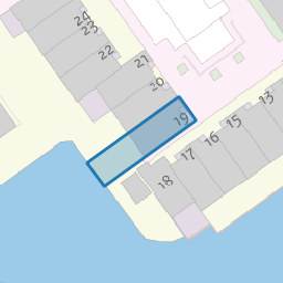 Perceel CPL01-D-5324