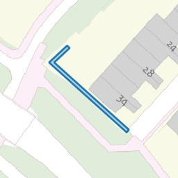 Perceel CPL01-D-5332