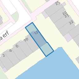 Perceel CPL01-D-5335