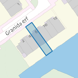 Perceel CPL01-D-5336