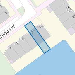 Perceel CPL01-D-5341