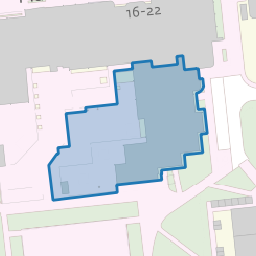 Perceel CPL01-D-5342
