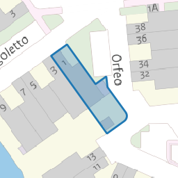 Perceel CPL01-D-5346