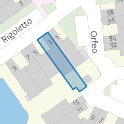 Perceel CPL01-D-5347