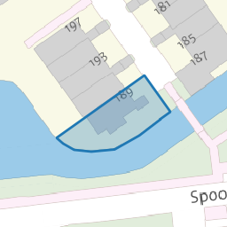 Perceel CPL01-D-5349