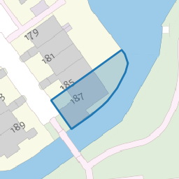 Perceel CPL01-D-5350