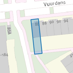 Perceel CPL01-D-5357