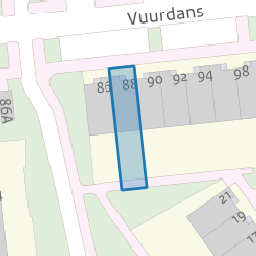 Perceel CPL01-D-5358