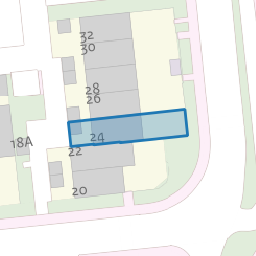 Perceel CPL01-D-5365