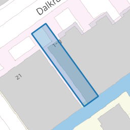 Perceel CPL01-D-5366