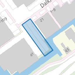 Perceel CPL01-D-5368