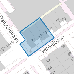 Perceel CPL01-D-5373