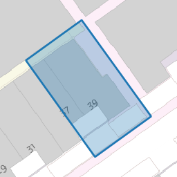 Perceel CPL01-D-5376