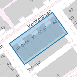 Perceel CPL01-D-5377