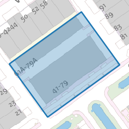 Perceel CPL01-D-5378