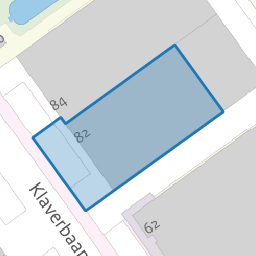 Perceel CPL01-D-5379