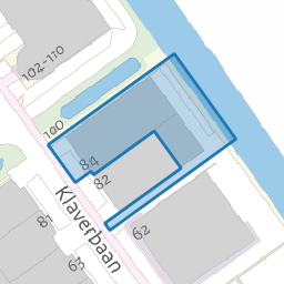 Perceel CPL01-D-5380