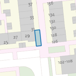 Perceel CPL01-D-5382