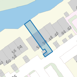 Perceel CPL01-D-5384